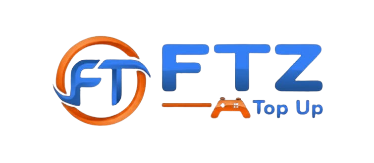 FTZ Top Up